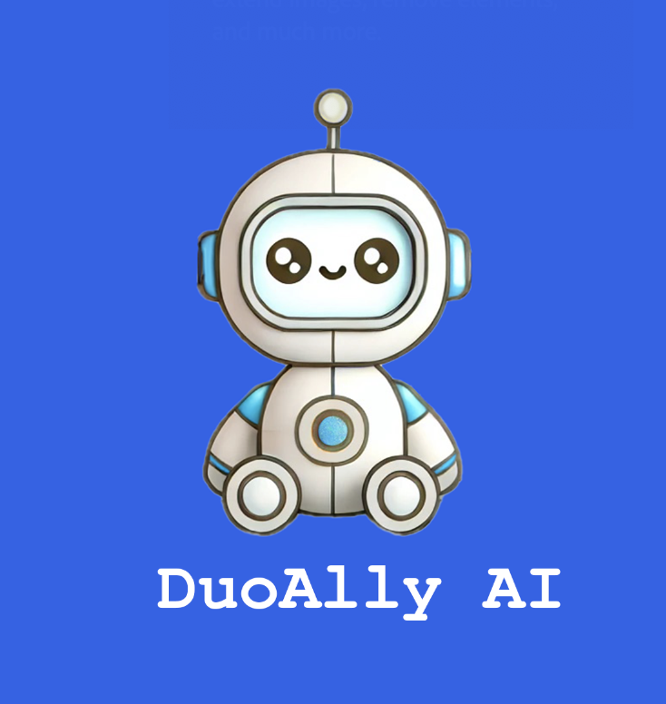 DuoAlly AI